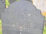 image of grave number 152874